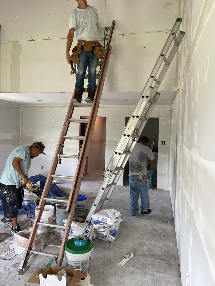 Slide of Affordable Roofing Services