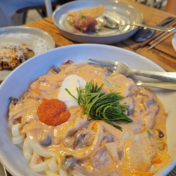 nonono - Izakaya Near Me - New York, New York