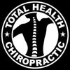 Atlas Total Health Chiropractic - St. Elmo Clinic gift card
