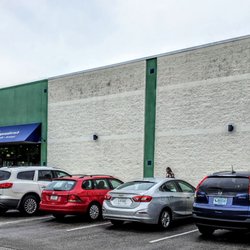 Deaconess Uniform Shop Midtown Campus Gift Greeting Cards