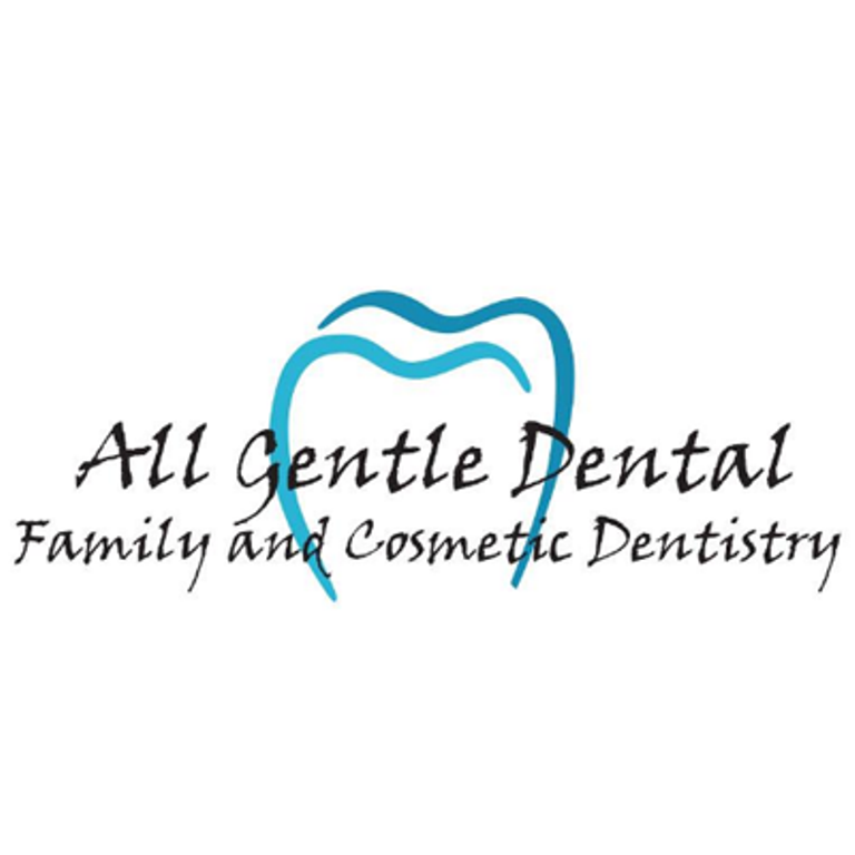 ALL GENTLE DENTAL Updated September 2024 11310 Manklin Creek Rd