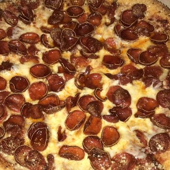 Marco's Pizza - Pizza Near Me - Lehigh Acres, Florida Marco's Pizza - Pizza Near Me - Lehigh Acres, Florida