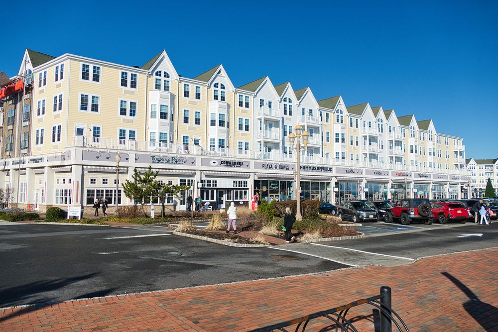 SEVEN PRESIDENTS OCEANFRONT PARK 143 Photos & 50 Reviews 221 Ocean