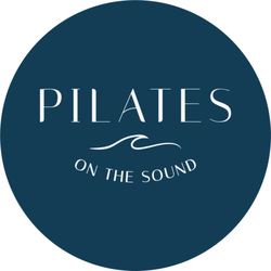Pilates On The Sound