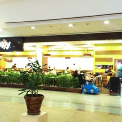 Pideköy