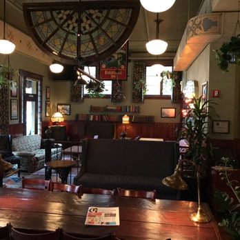 McMenamins Pub - Bars Near Me - McMinnville, Oregon McMenamins Pub - Bars Near Me - McMinnville, Oregon