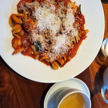 Martini Modern Italian - Italian Near Me - Columbus, Ohio Martini Modern Italian - Italian Near Me - Columbus, Ohio