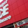Photo of Yeager Ace Hardware