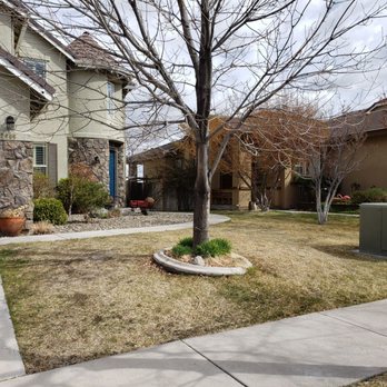 Clark's Custom Lawn - Landscaping Near Me