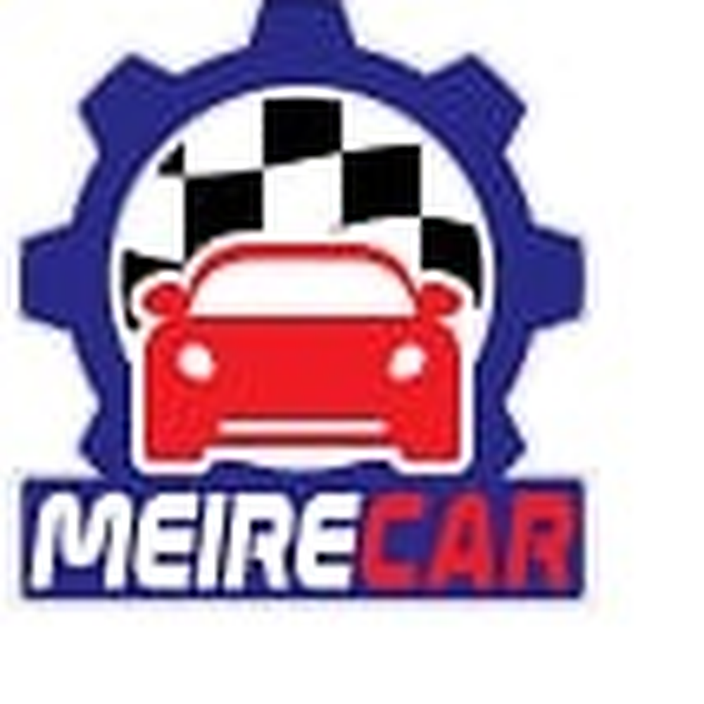 TOP 10 BEST Auto Parts & Supplies near Av. Mateo Bei 1055, Cidade São  Mateus - SP 03949-011, Brazil - Updated 2025 - Yelp