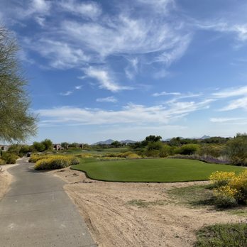 Grayhawk Golf Club - Golf Near Me - Scottsdale, Arizona Grayhawk Golf Club - Golf Near Me - Scottsdale, Arizona