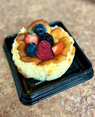 Goki - Bakehouse & Coffee Shop by null