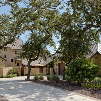 Sarabia Real Estate Group - Commercial Real Estate Near Me - San Antonio, Texas Sarabia Real Estate Group - Commercial Real Estate Near Me - San Antonio, Texas
