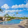 Courtyard Oahu North Shore gift card