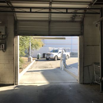 Adams Superior Garage Doors - Car wash doors - Garage Door Services Near Me Adams Superior Garage Doors - Car wash doors - Garage Door Services Near Me
