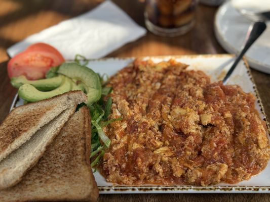 Ossys Bakery - Food Court by null