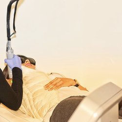 Luxe Laser & Beauty Spa
