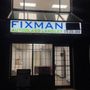Photo of Fixman Autoglass Repair Langley