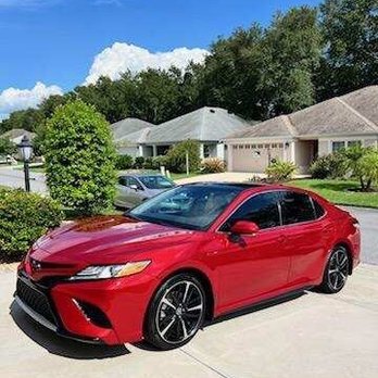 GTFO Detailing - Looks new - Auto Detailing Near Me GTFO Detailing - Looks new - Auto Detailing Near Me