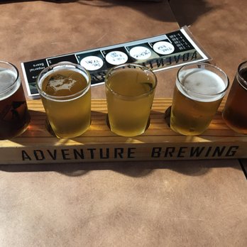 Adventure Brewing Company - Breweries Near Me - Fredericksburg, Virginia Adventure Brewing Company - Breweries Near Me - Fredericksburg, Virginia