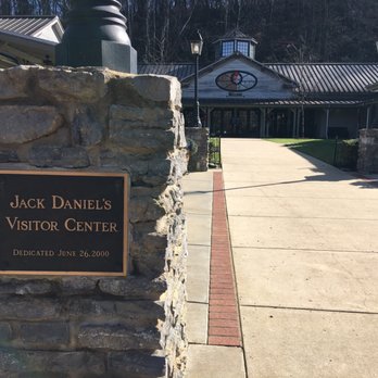 The Jack Daniel Distillery - Distilleries Near Me - Lynchburg, Tennessee The Jack Daniel Distillery - Distilleries Near Me - Lynchburg, Tennessee
