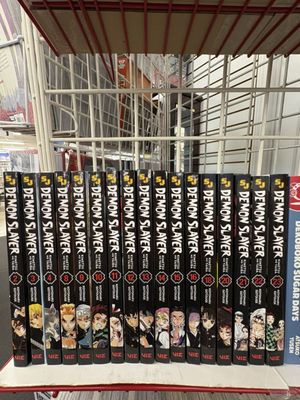 Dr. No's Comics & Games SuperStore