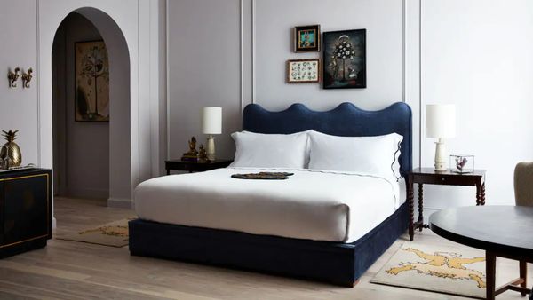 Maison Métier - The Unbound Collection by Hyatt by null