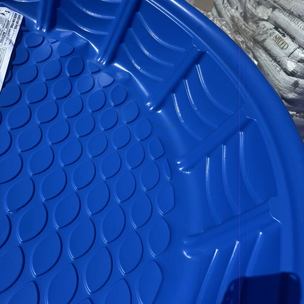 Standley Shores Ace Hardware - Medium kiddie pool - Hardware Stores Near Me - Westminster, Colorado Standley Shores Ace Hardware - Medium kiddie pool - Hardware Stores Near Me - Westminster, Colorado