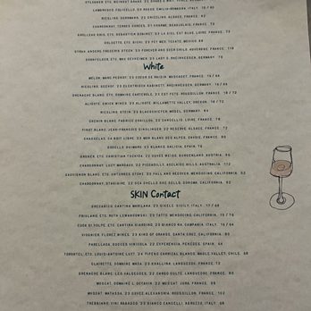Little Victory Wine Bar - Wine Bars Near Me - Carlsbad, California Little Victory Wine Bar - Wine Bars Near Me - Carlsbad, California
