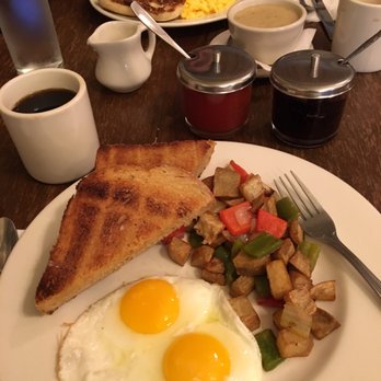 Crescent Cafe - Coffee & Tea Near Me - McMinnville, Oregon Crescent Cafe - Coffee & Tea Near Me - McMinnville, Oregon