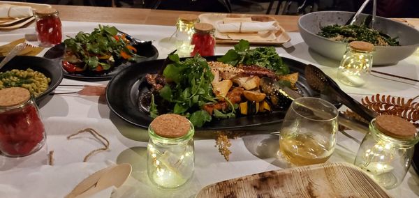 Ciel Creative Space by null