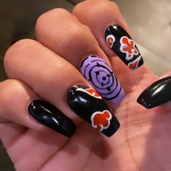Happiest Nails & Spa - Nail Salons Near Me - Oceanside, California Happiest Nails & Spa - Nail Salons Near Me - Oceanside, California