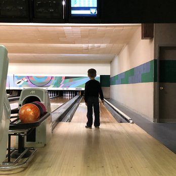 Madison-Square Lanes - Bowling Near Me - Lakewood, Ohio Madison-Square Lanes - Bowling Near Me - Lakewood, Ohio