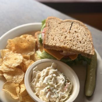 Gourmet Cafe - Italian Near Me - Glens Falls, New York Gourmet Cafe - Italian Near Me - Glens Falls, New York