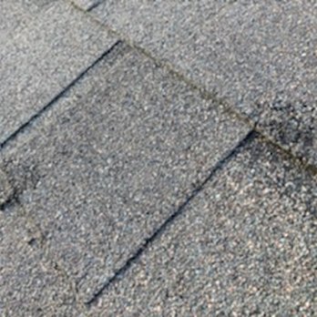 Secured Roofing and Solar - Roofing Near Me - Altamonte Springs, Florida Secured Roofing and Solar - Roofing Near Me - Altamonte Springs, Florida