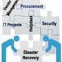 Photo of Superior Solutions