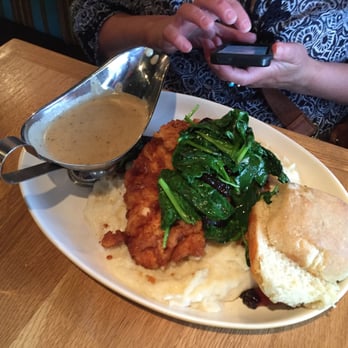 Commoner & Co - Fried chicken - she could only eat half - Cocktail Bars Near Me - Tucson, Arizona Commoner & Co - Fried chicken - she could only eat half - Cocktail Bars Near Me - Tucson, Arizona