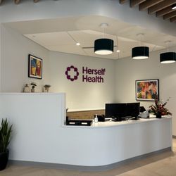Herself Health - Lyndale