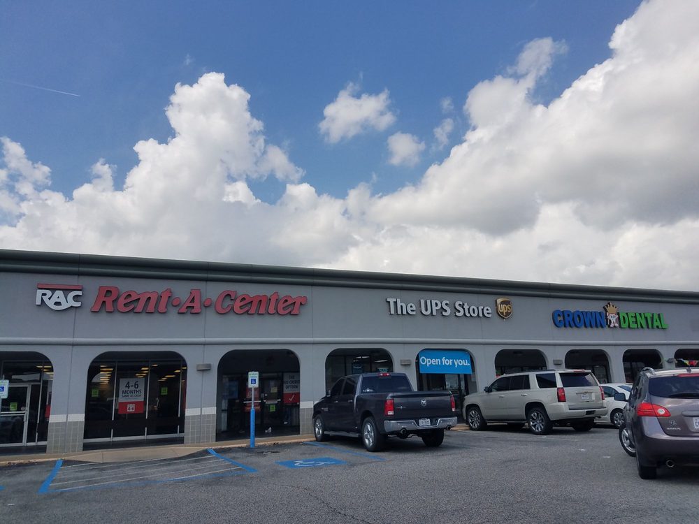 SUNBELT MECHANICAL Updated September 2024 5380 W 34th St, Houston