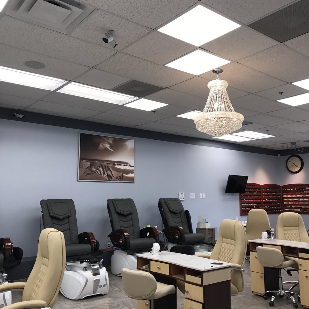 Style Nails & Spa - Nail Salons Near Me - Oceanside, California Style Nails & Spa - Nail Salons Near Me - Oceanside, California