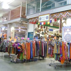 Tibetan Trom