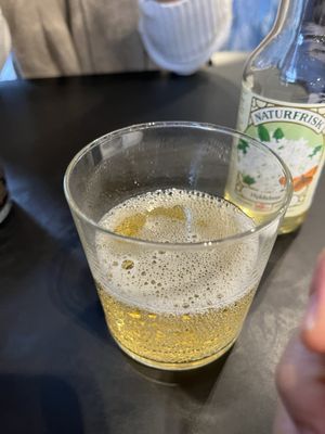 Restaurant Smör by null