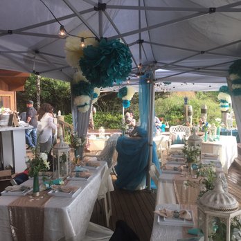 Danner & Soli - Party Equipment Rentals Near Me - Salem, Oregon Danner & Soli - Party Equipment Rentals Near Me - Salem, Oregon