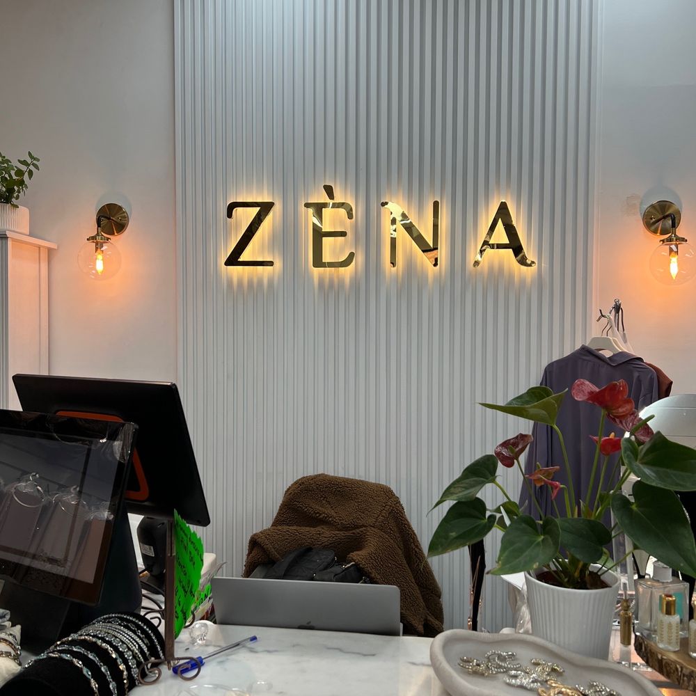 zena - Women's Clothing Near Me - Paterson, New Jersey zena - Women's Clothing Near Me - Paterson, New Jersey