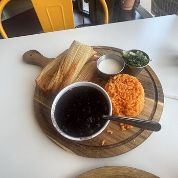 Belenty’s Love - Vegan Brisket Tamales - Mexican Near Me - Fort Worth, Texas Belenty’s Love - Vegan Brisket Tamales - Mexican Near Me - Fort Worth, Texas