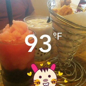 Meet Tea - Bubble Tea Near Me - Temple City, California Meet Tea - Bubble Tea Near Me - Temple City, California