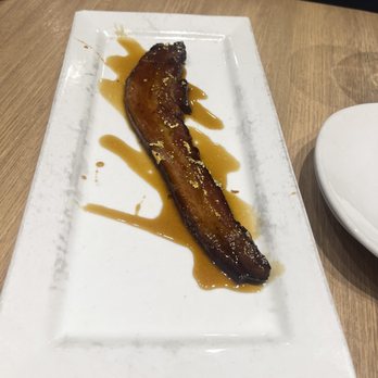 Hash Kitchen - Billionaire bacon - Breakfast & Brunch Near Me - Chandler, Arizona Hash Kitchen - Billionaire bacon - Breakfast & Brunch Near Me - Chandler, Arizona