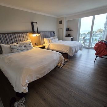 Hollywood Beach Marriott - Hotels Near Me - Hollywood, Florida Hollywood Beach Marriott - Hotels Near Me - Hollywood, Florida