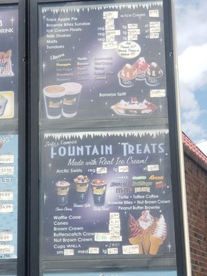 Zesto - Forest Park by null