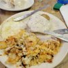Bravo's Cafe and Grill gift card